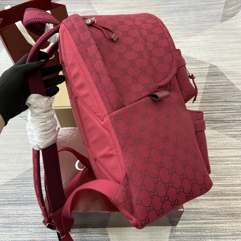 Gvc*1 backpacks 4360c-1575