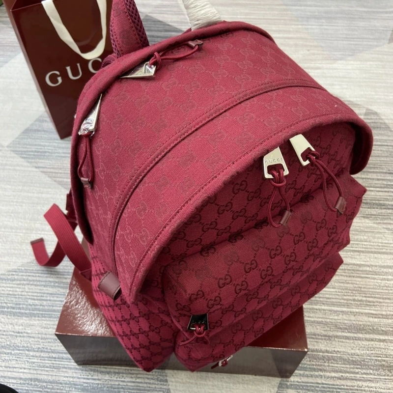 Gvc*1 backpacks 4360c-1575