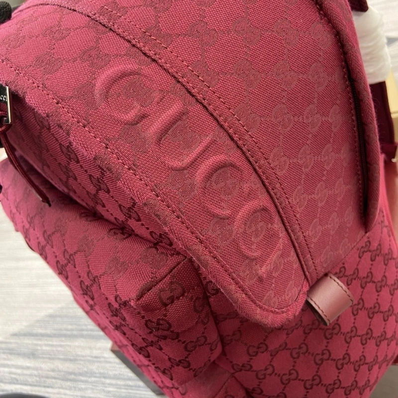 Gvc*1 backpacks 4360c-1575