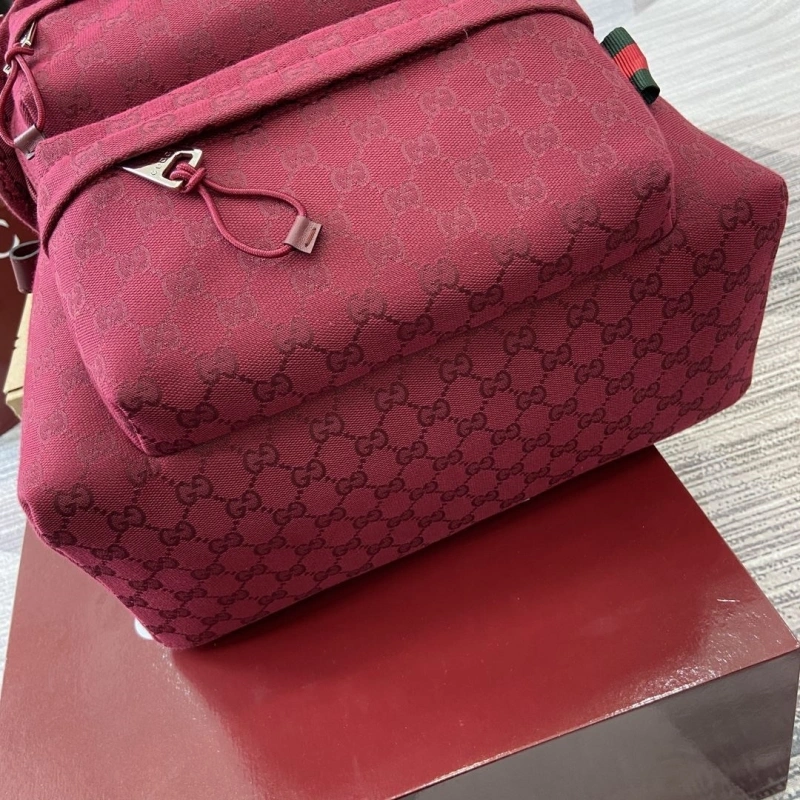 Gvc*1 backpacks 4360c-1575