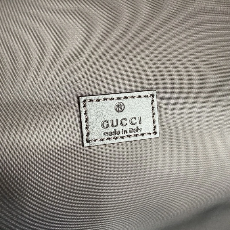 Gvc*1 backpacks 4360c-1576