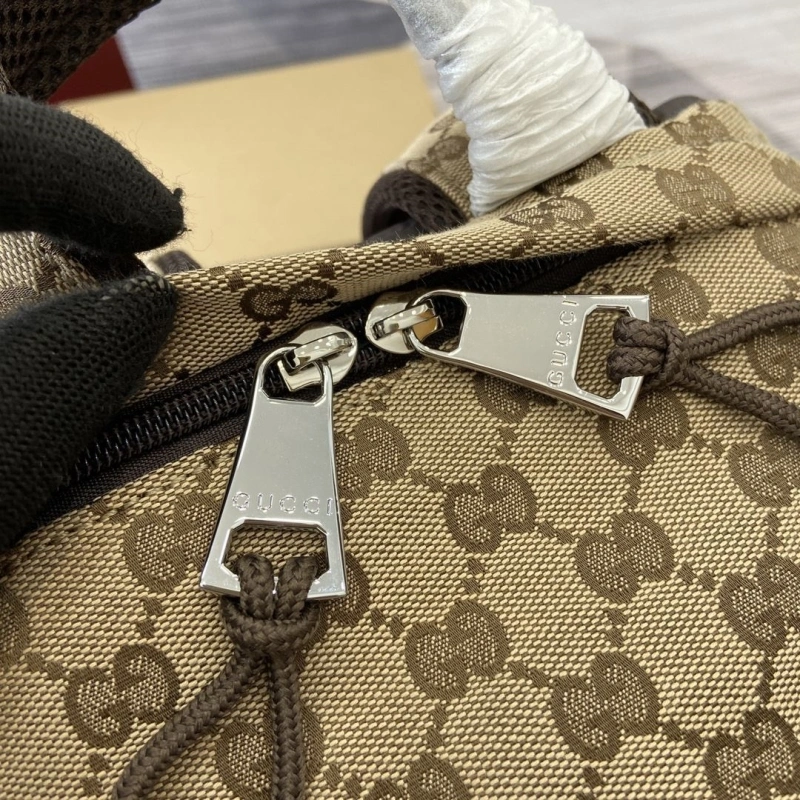 Gvc*1 backpacks 4360c-1576