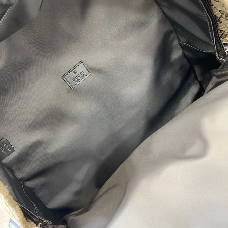 Gvc*1 backpacks 4360c-1576
