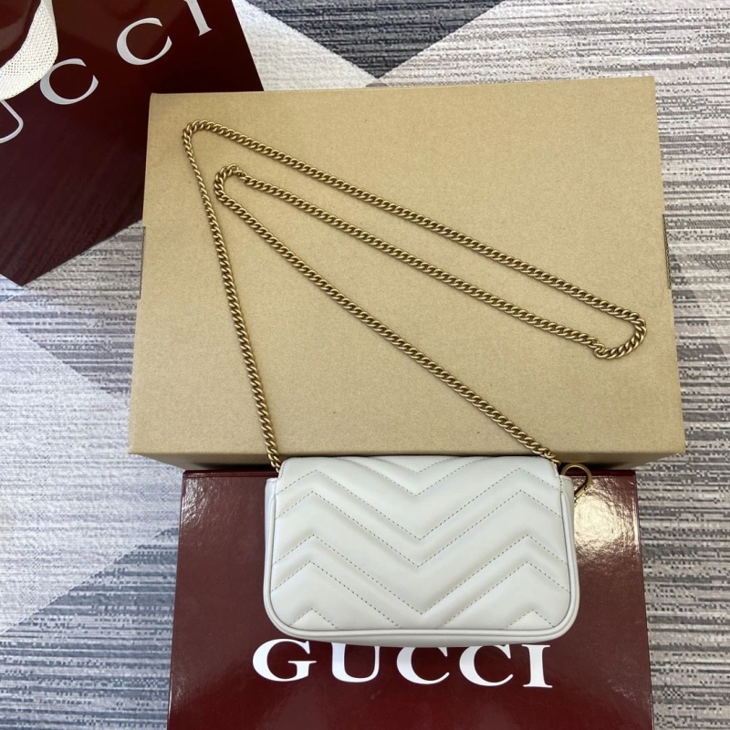 Gvc*1 satchel bags 4360c-1582