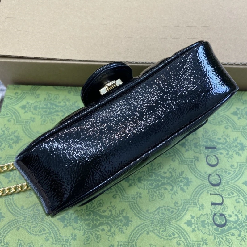 Gvc*1 satchel bags 4360c-1583