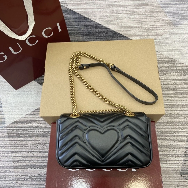 Gvc*1 satchel bags 4360c-1587