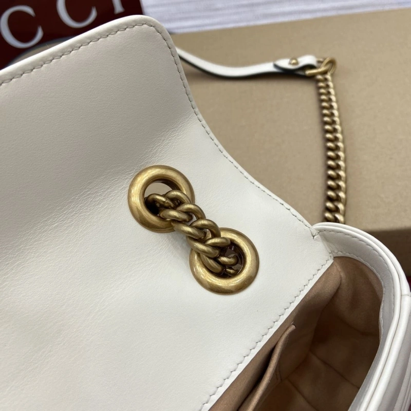 Gvc*1 satchel bags 4360c-1588
