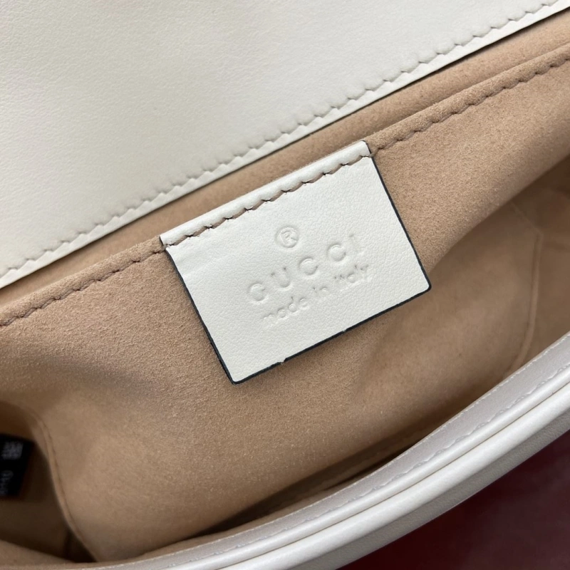 Gvc*1 satchel bags 4360c-1588