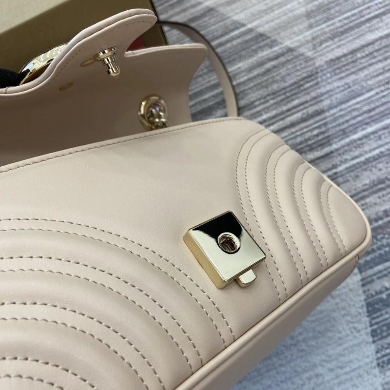 Gvc*1 satchel bags 4360c-1590