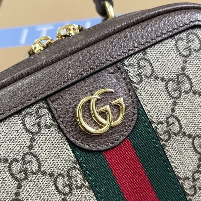 Gvc*1 top handle bags 4360c-1602