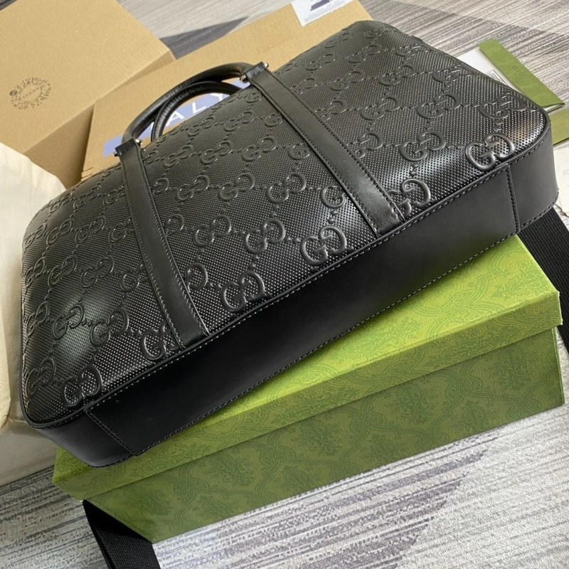 mens Gvc*1 briefcases 4360c-1603