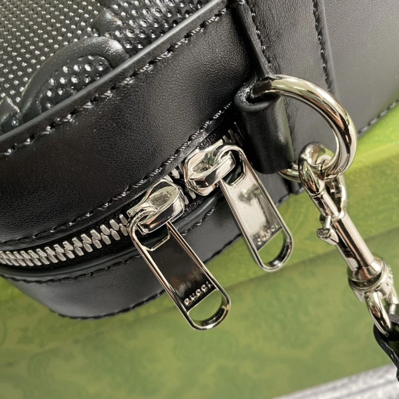 mens Gvc*1 briefcases 4360c-1603