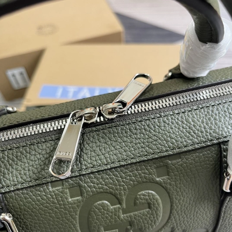 mens Gvc*1 briefcases 4360c-1608