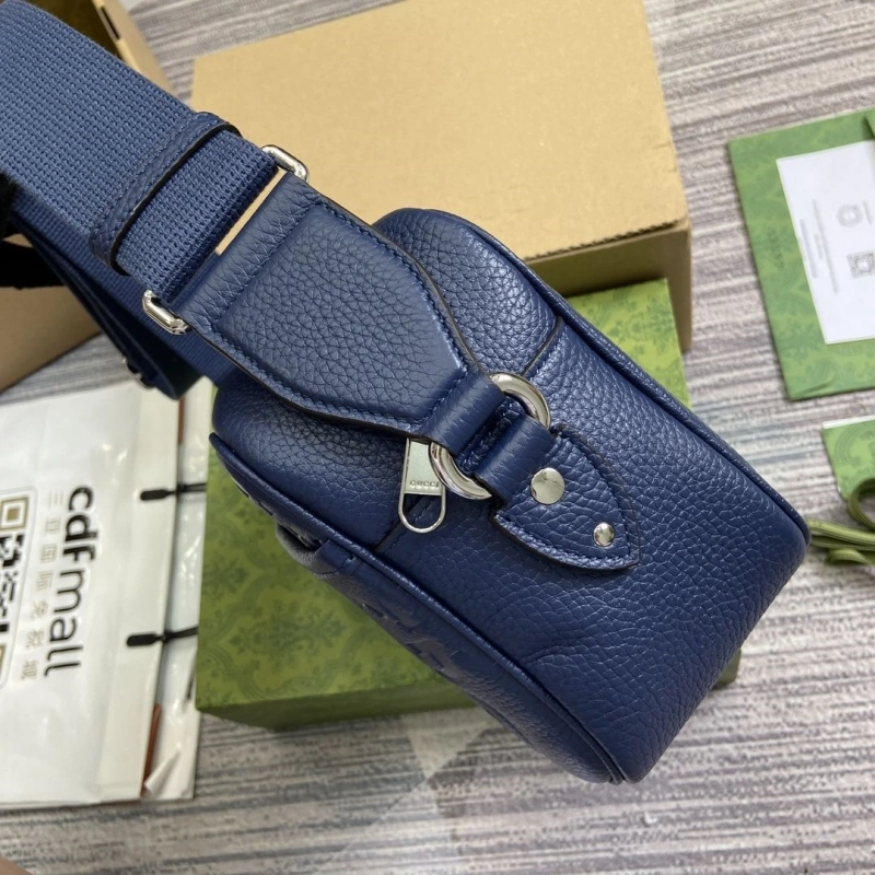 Gvc*1 satchel bags 4360c-1615
