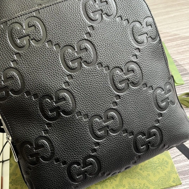Gvc*1 backpacks 4360c-1618