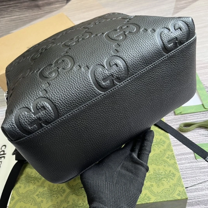 Gvc*1 backpacks 4360c-1618