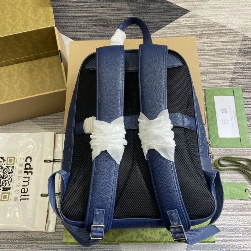 Gvc*1 backpacks 4360c-1619