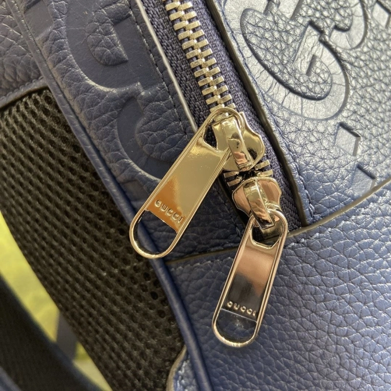Gvc*1 backpacks 4360c-1619