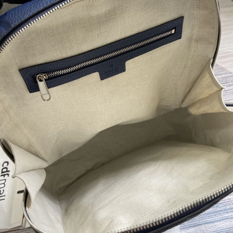 Gvc*1 backpacks 4360c-1619