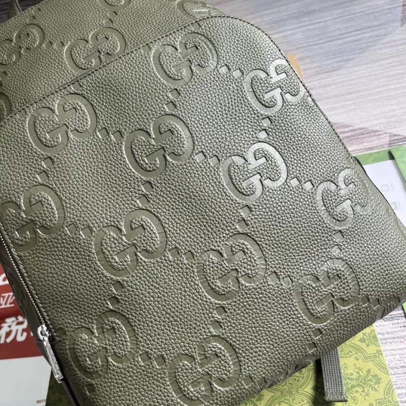 Gvc*1 backpacks 4360c-1621