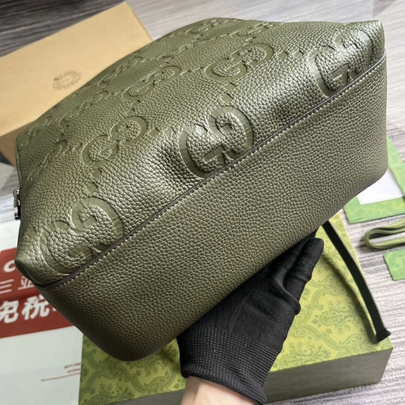 Gvc*1 backpacks 4360c-1621