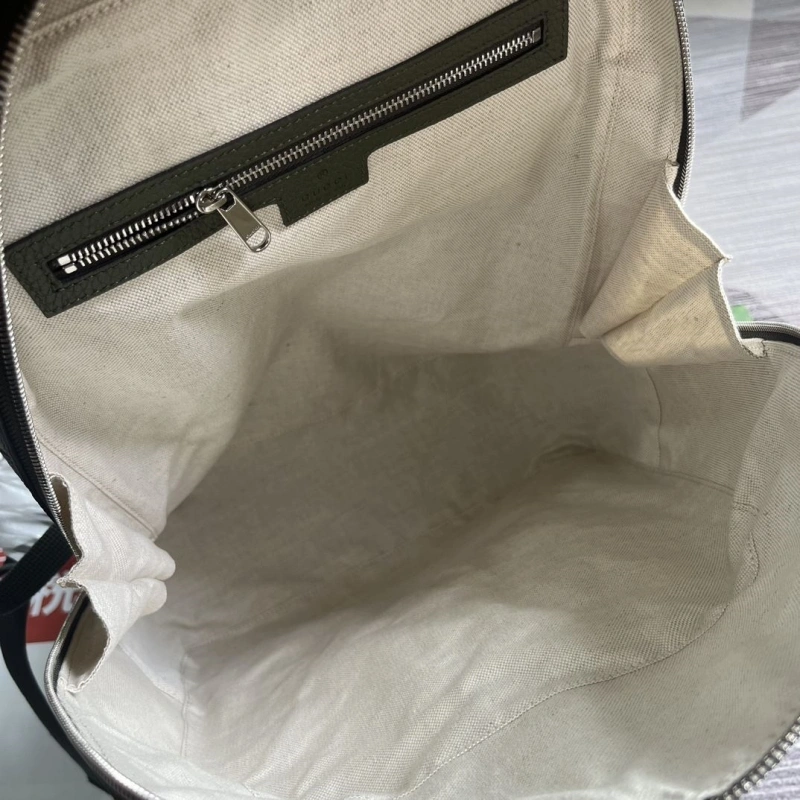 Gvc*1 backpacks 4360c-1621