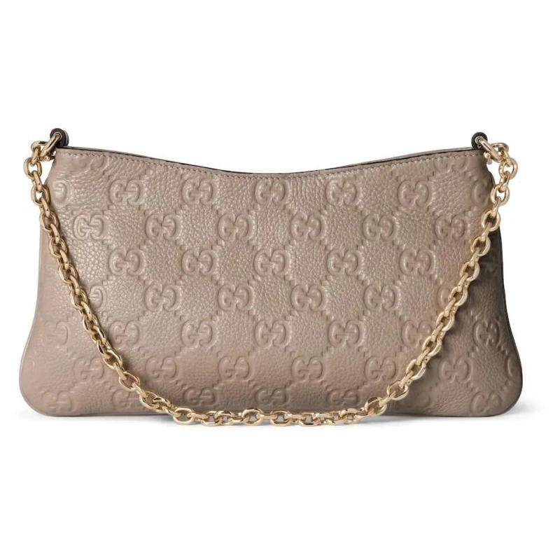 Gvc*1 clutch bags 4360c-1622