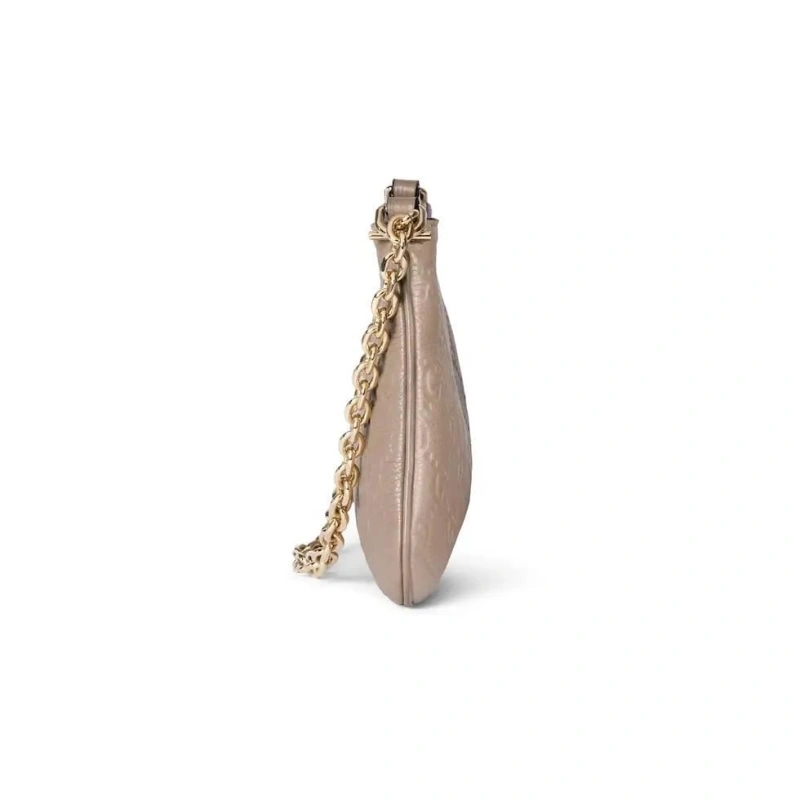 Gvc*1 clutch bags 4360c-1622