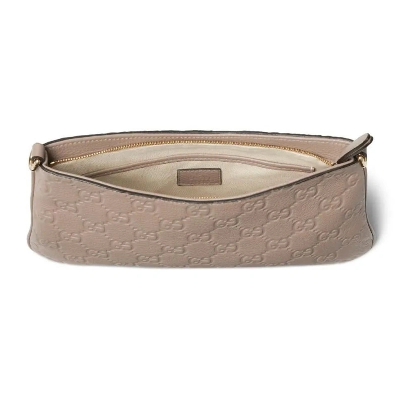 Gvc*1 clutch bags 4360c-1622