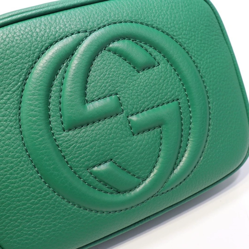 Gvc*1 satchel bags 4360c-1625