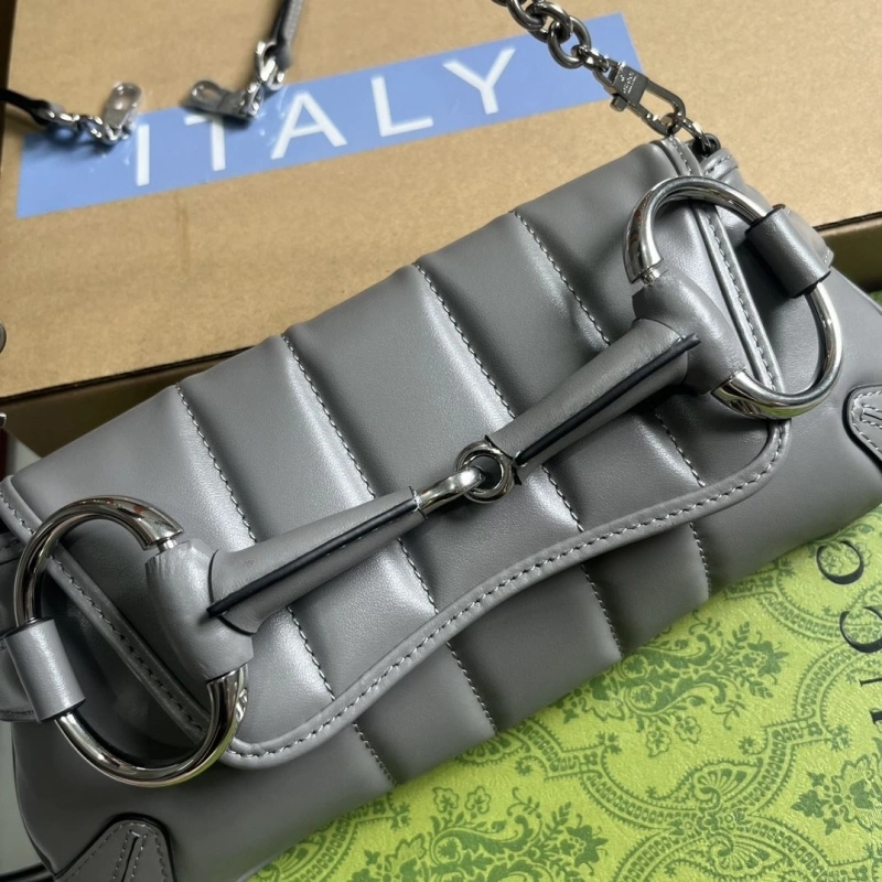 Gvc*1 horsebit bags 4360c-1634