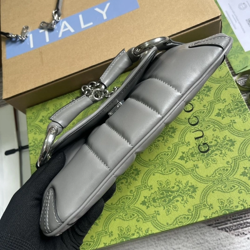 Gvc*1 horsebit bags 4360c-1634