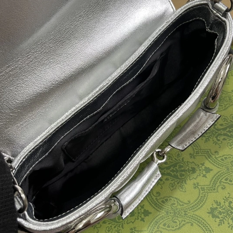 Gvc*1 horsebit bags 4360c-1639