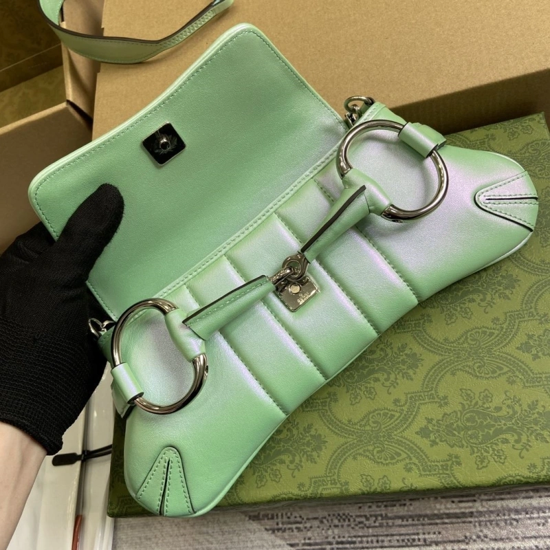Gvc*1 horsebit bags 4360c-1640
