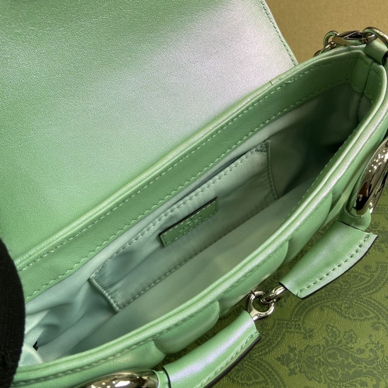 Gvc*1 horsebit bags 4360c-1640