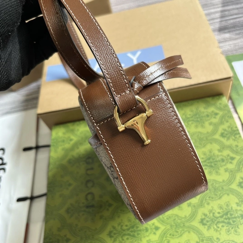 Gvc*1 satchel bags 4360c-1649