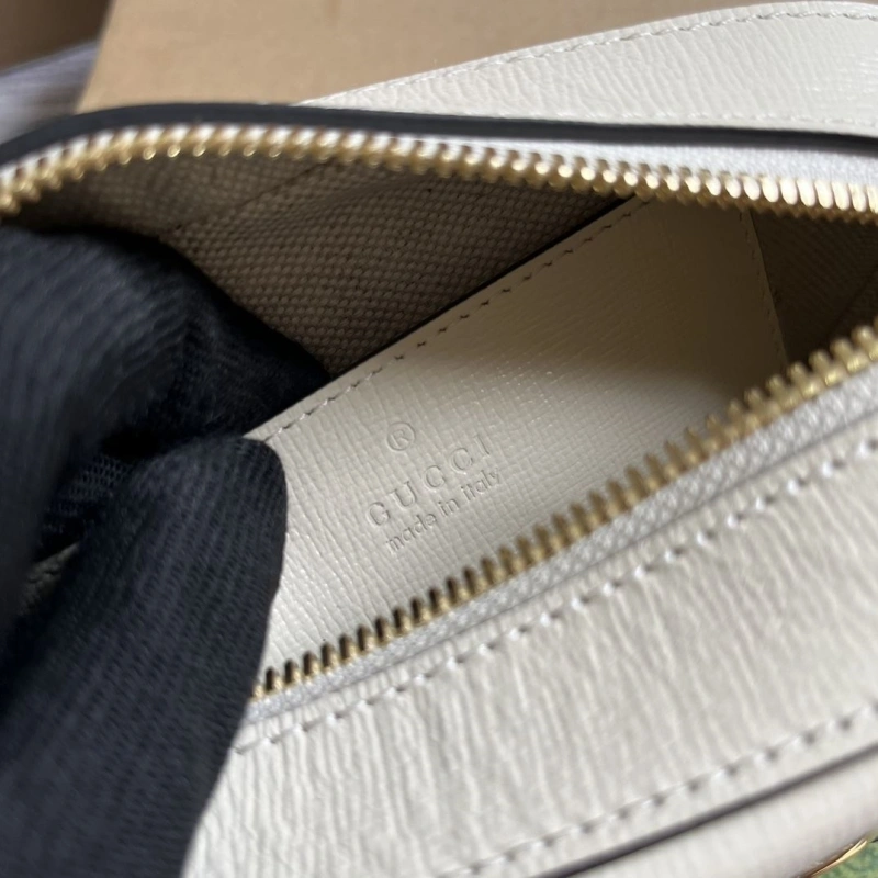 Gvc*1 satchel bags 4360c-1650