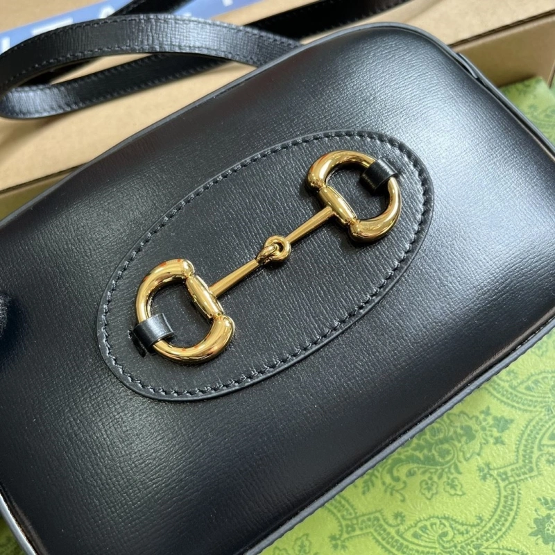 Gvc*1 satchel bags 4360c-1651
