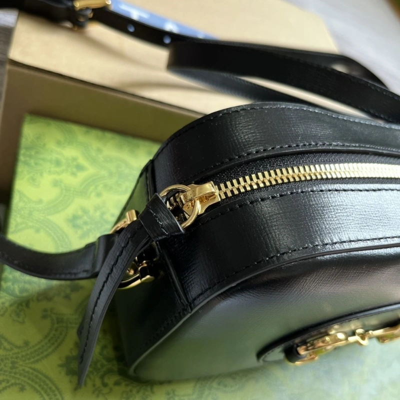 Gvc*1 satchel bags 4360c-1651