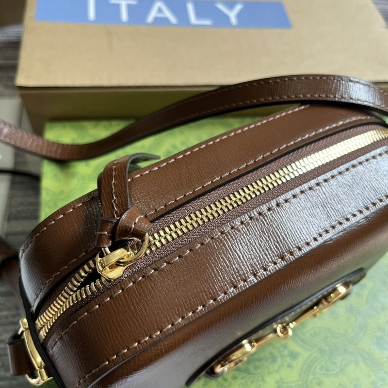 Gvc*1 satchel bags 4360c-1652