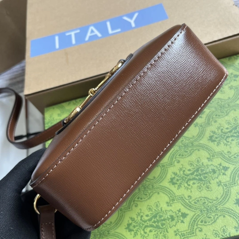 Gvc*1 satchel bags 4360c-1652