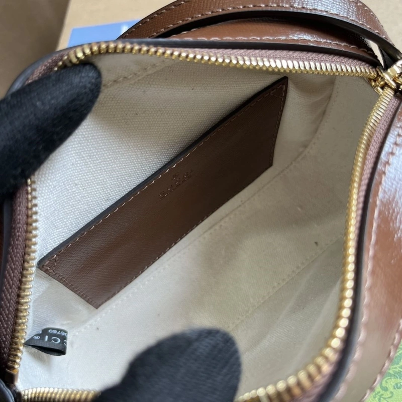 Gvc*1 satchel bags 4360c-1652