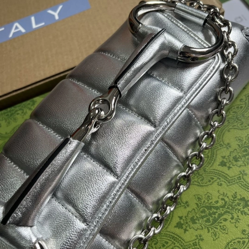 Gvc*1 horsebit bags 4360c-1661