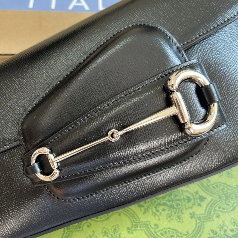 Gvc*1 top handle bags 4360c-1668