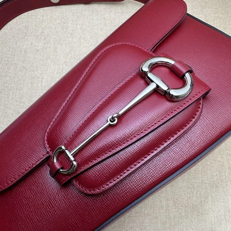 Gvc*1 top handle bags 4360c-1673