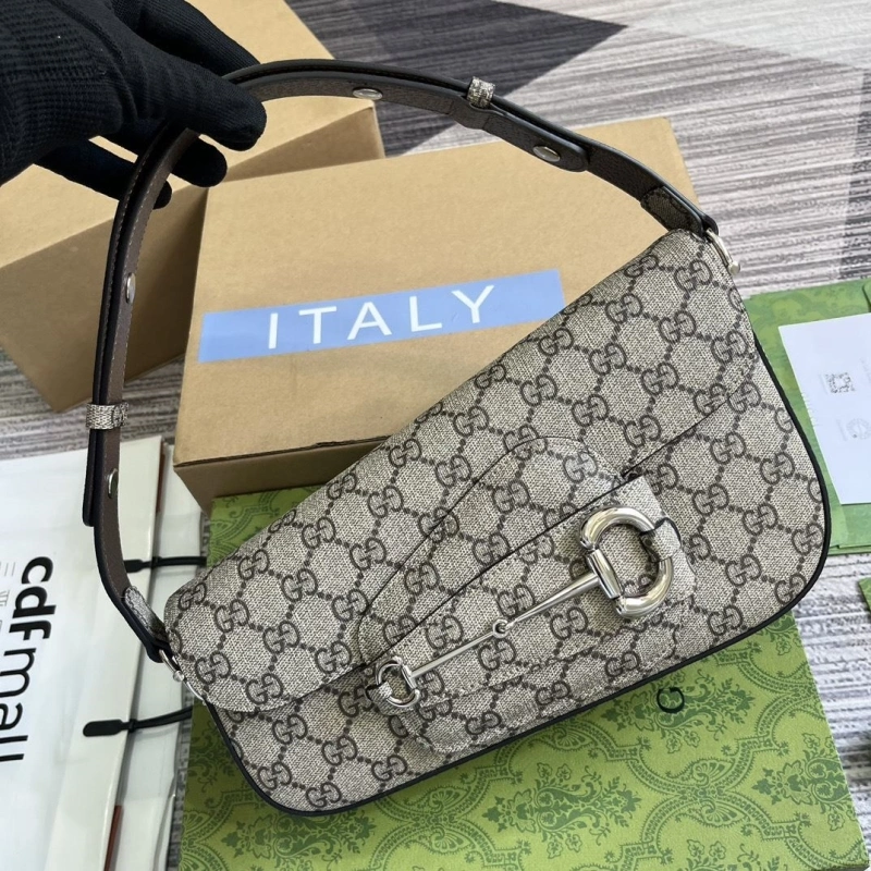 Gvc*1 top handle bags 4360c-1674