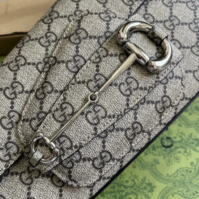 Gvc*1 top handle bags 4360c-1674
