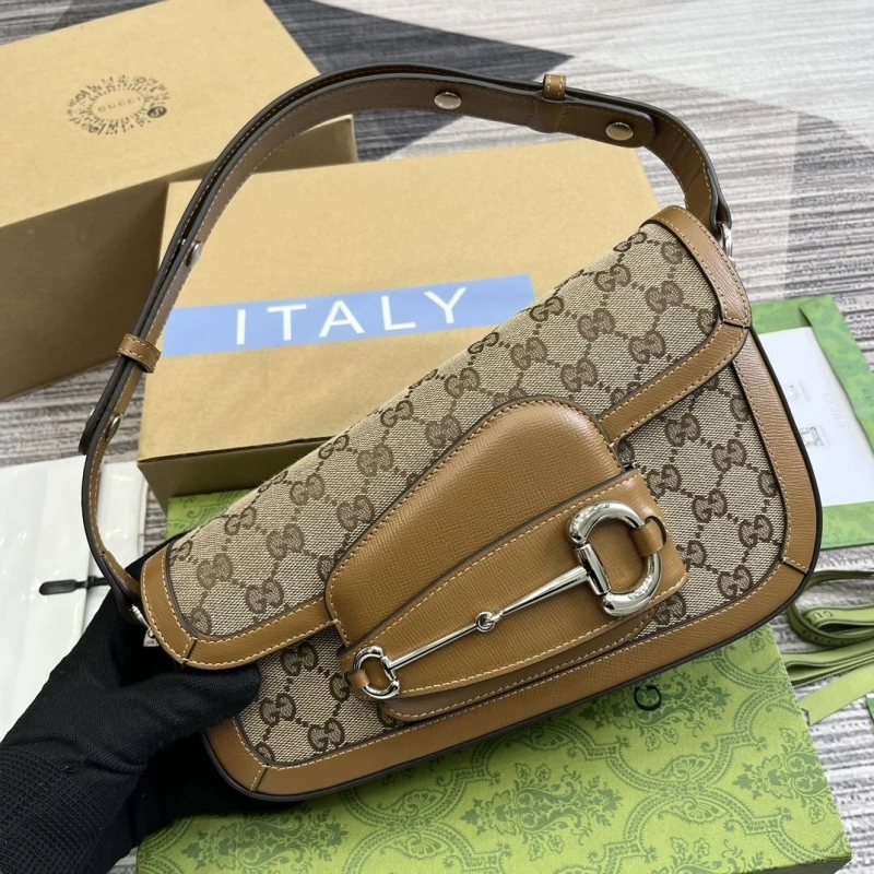 Gvc*1 top handle bags 4360c-1675