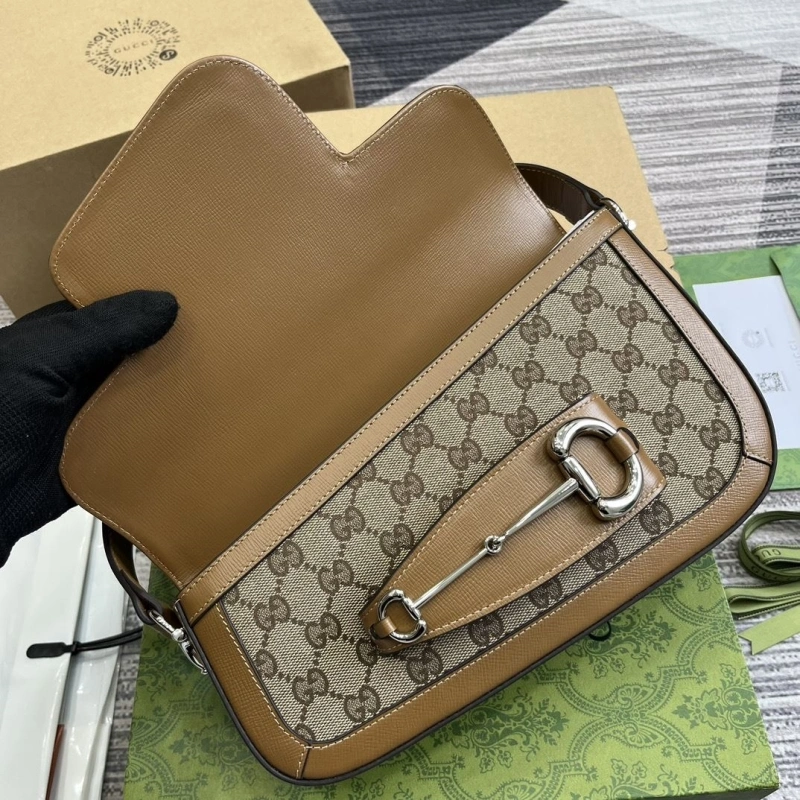 Gvc*1 top handle bags 4360c-1675