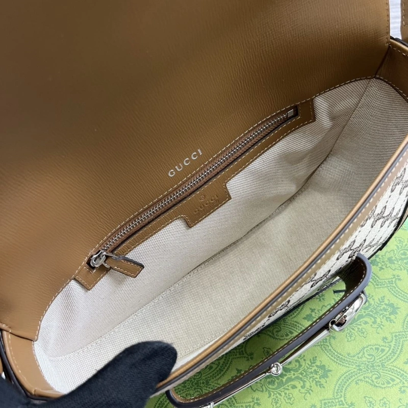 Gvc*1 top handle bags 4360c-1675